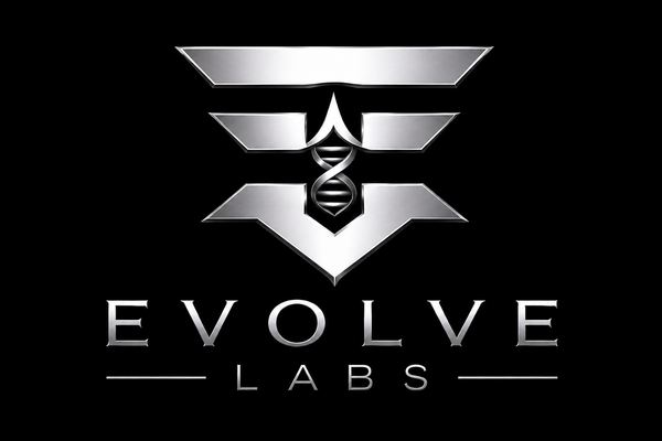 Evolve Labs
