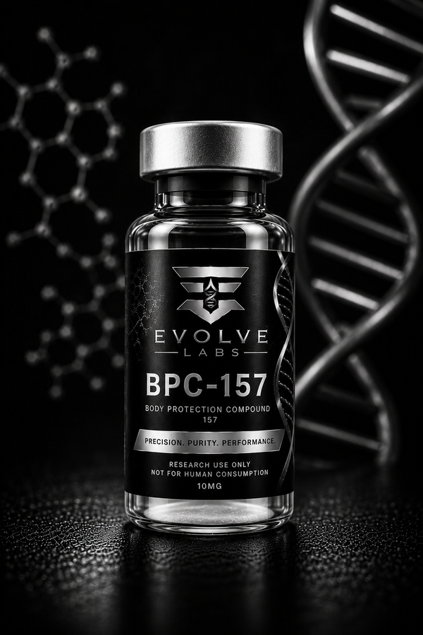 BPC-157 -10MG